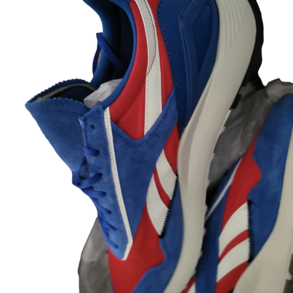 Men's Classic Legacy Reebok - Picture 4 of 4